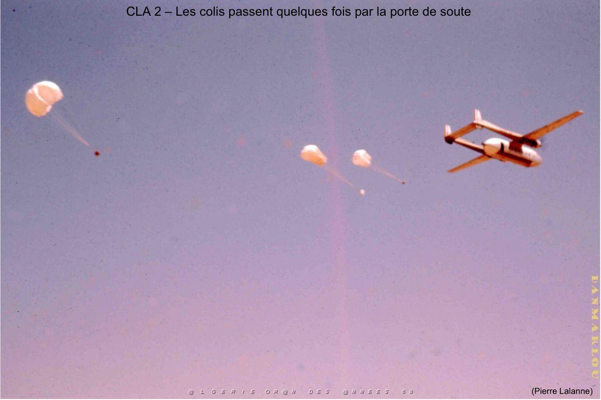 166- ARMEE DE L'AIR EN ALGERIE 1945-1962-14 (65).jpg